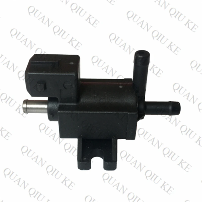 Auto Car Air Bypass Valve 55564428 70290608 55577092