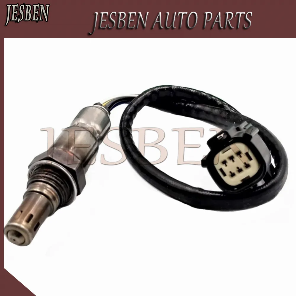 

EJ5A-9Y460-AA 1814316 Upstream Lambda Probe O2 Oxygen Sensor For Ford KUGA 2 DM2 Transit Connect 2.5L ESCAPE Focus 3 2011-2018