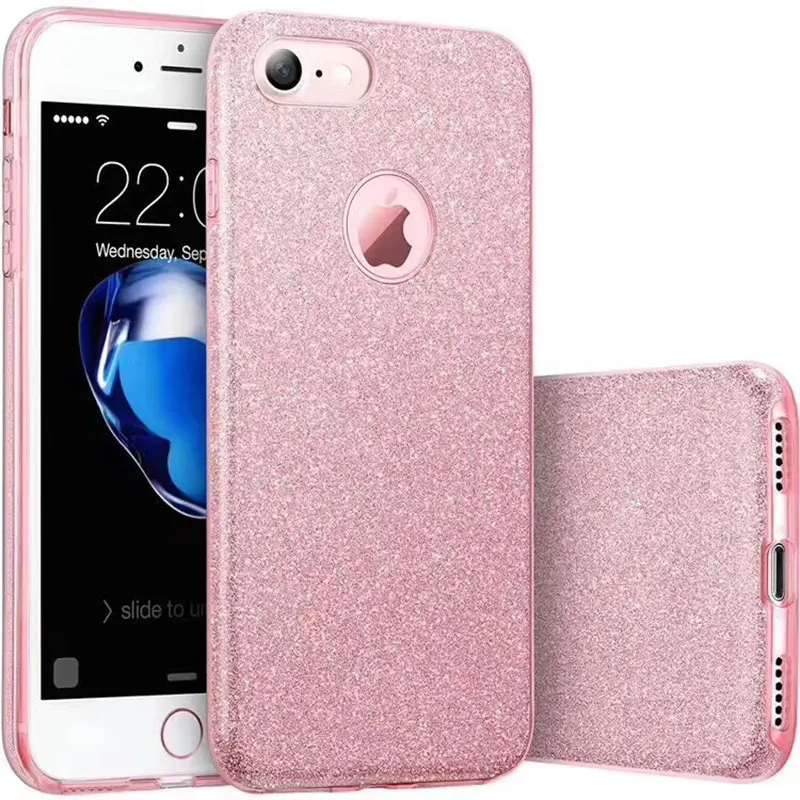 مراجعة تفصيلية لحالة هاتف iPhone 8 Plus Pro Max: هل هي الخيار الأمثل لك؟