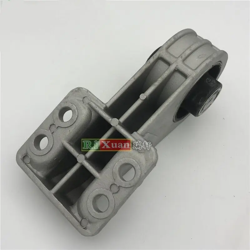 

Rear Engine Foot Rubber For Chery Chery QQ6 Jaggi 472 Engine Support Rubber Mounting Bracket Suspension Cushion S21-1001710BA