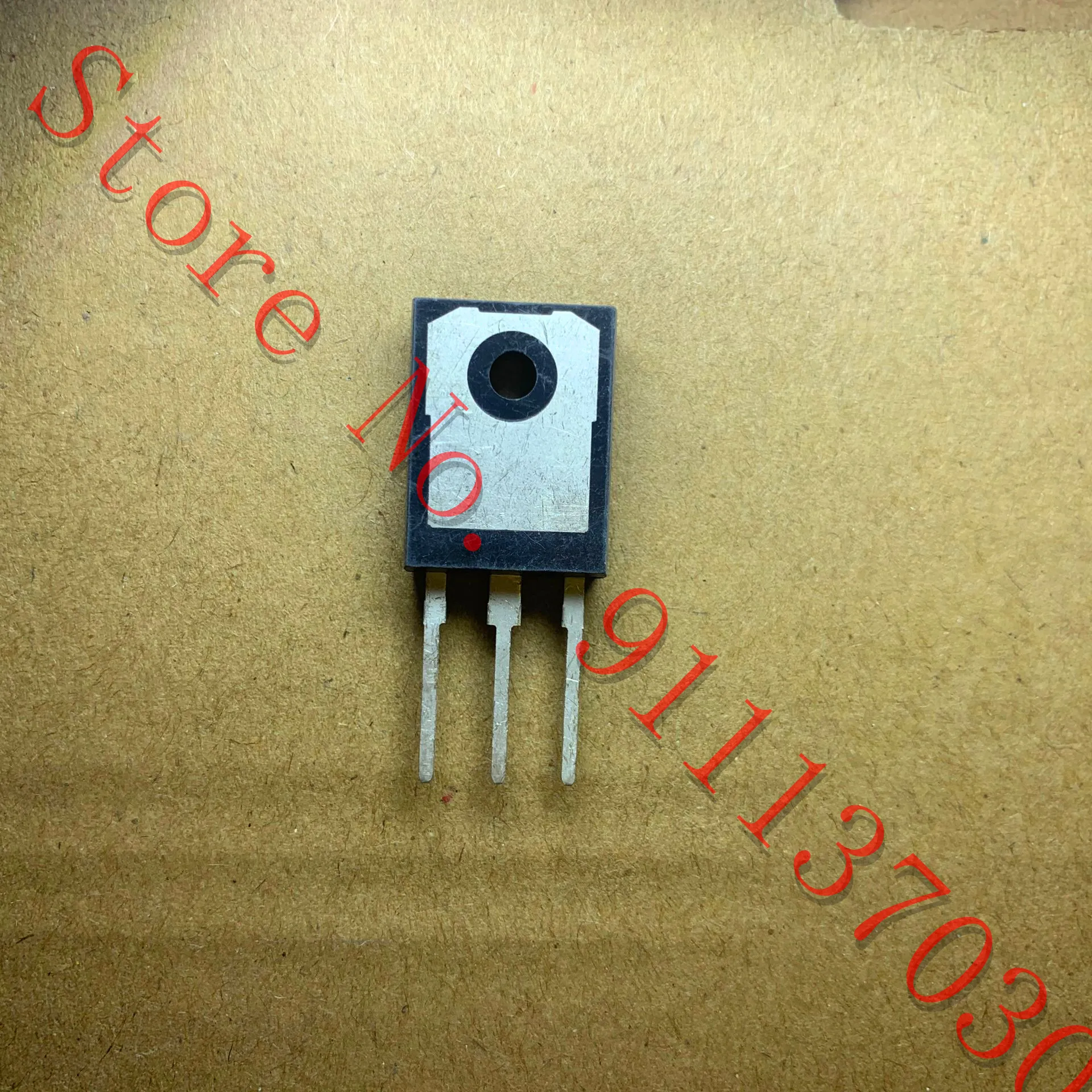 

1pcs New original 20N60A4D HGTG20N60A4D TO247