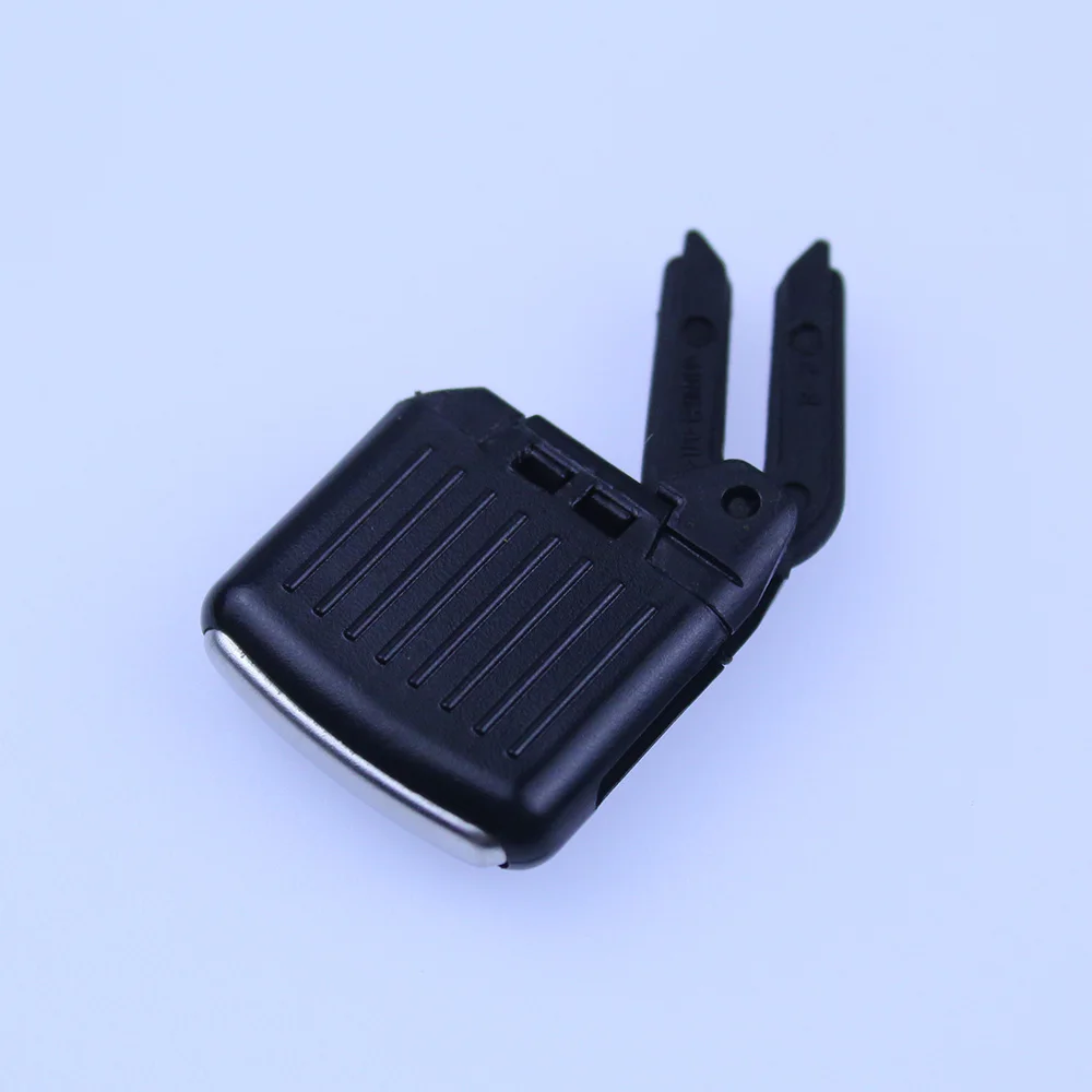 1K0819203A 1KD819203 For VW Golf GTI MK6 Jetta MK5 2006 2008 2010 2011 Rabbit Rear Center Armrest Air Vent Outlet Paddles  Pick