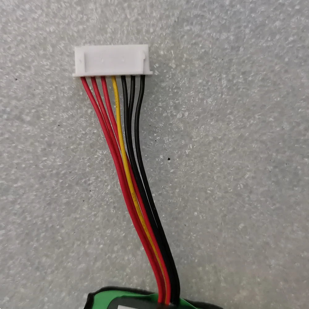 original 7.2V 4900mah battery for sony SRS-X30, SRS-XB3, SRS-XB30, SRS-XB40 ST-06S ID770 JD770B ID659B SRS-XB41