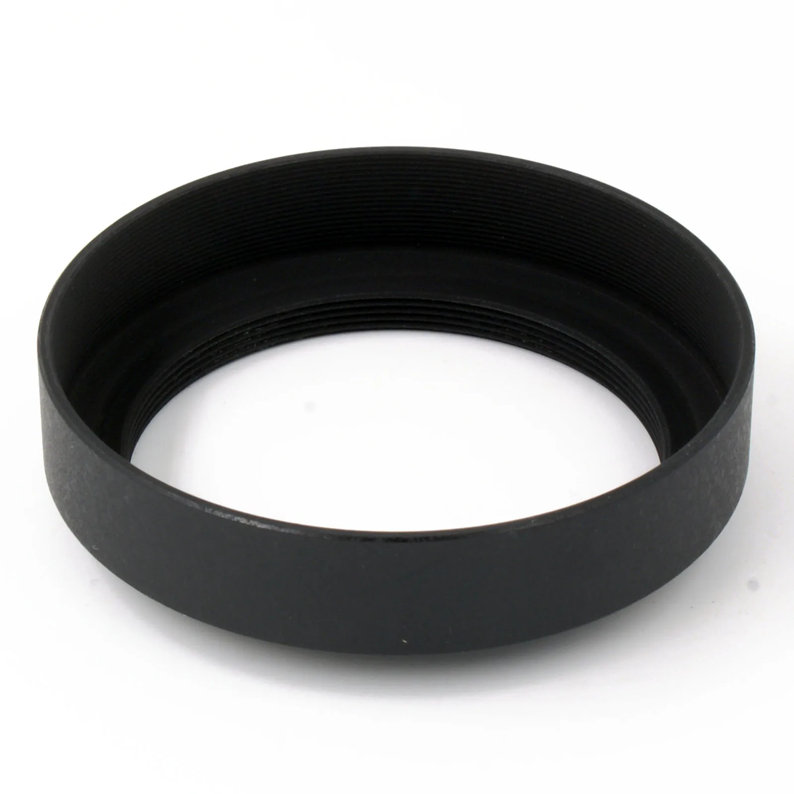 GG-2 Lens Hood for Contax 45mm lens for G2 G1 Replaces G-2