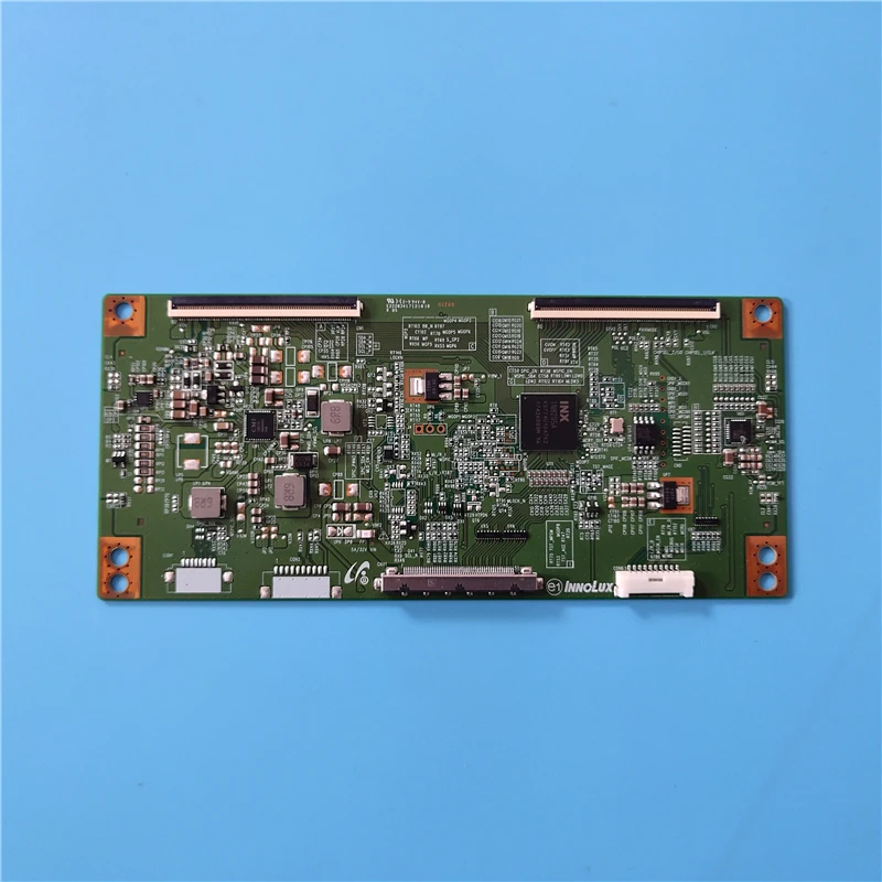 좋은 테스트 6B01B002FUD01 T-CON LU28H750UQUXEN U28H750UQU U28H750UQ LU28H750UQNXZA U28H750UQN 로직 보드 CY-MM280HGNV1H