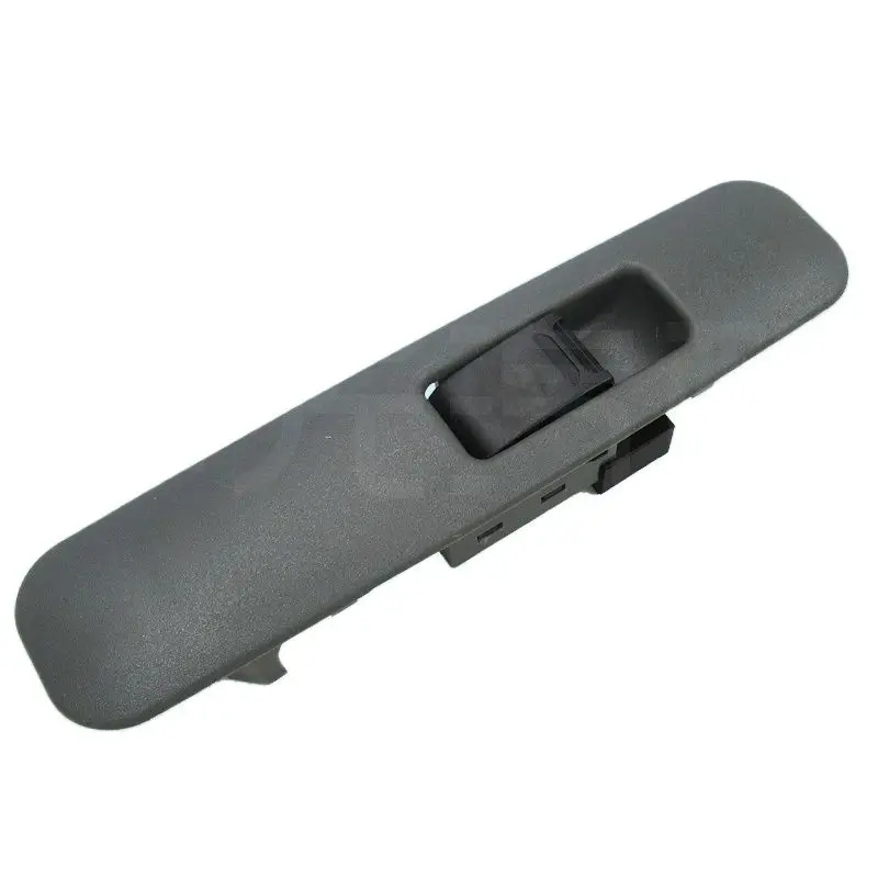 Factory Direct Auto Electric Power Window Door Control Switch Apply for Suzuki Alto 37995-77A00-T01