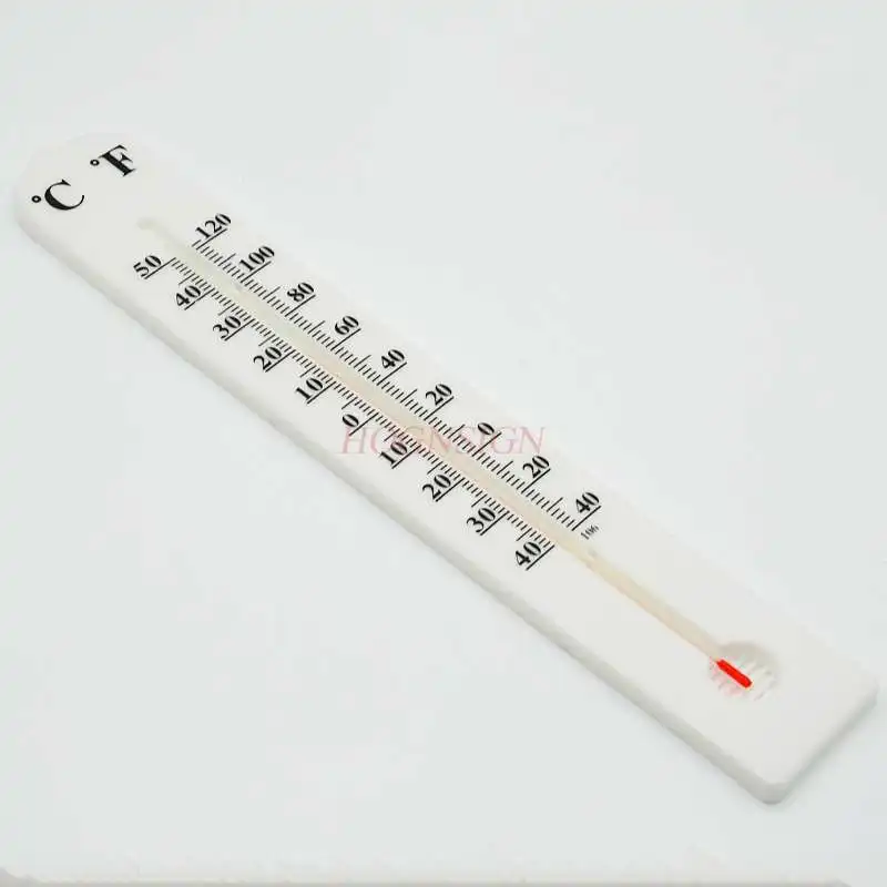 Demonstration Thermometer Physics Experiment Equipment Experiment Instrument Teaching Instrument