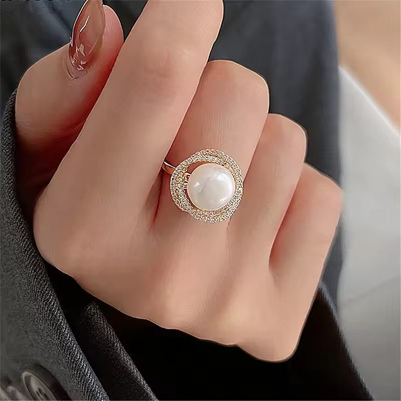 2. 여성을위한 마이..