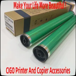 Long Life OPC Drum For Xerox WorkCentre WC 4150 4250 4260 Printer,013R00623 13R623 113R00755 113R00763 Image Drum Unit OPC,80K