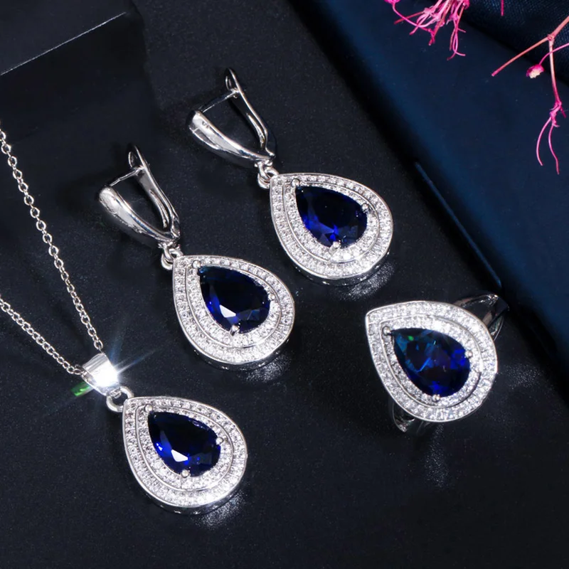 Pera 3 Piece Trendy…