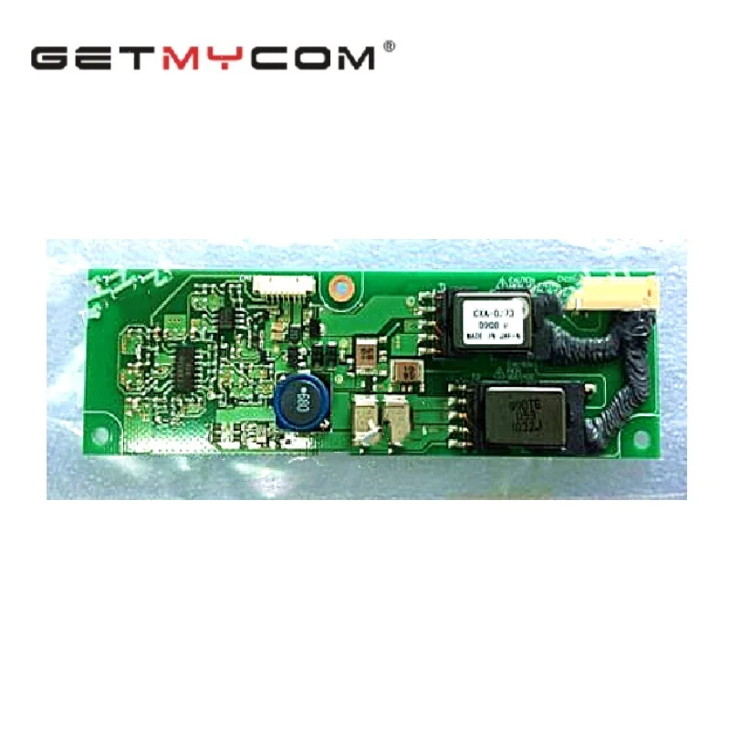 

Getmycom Original for CXA-0373 PCU-P158B LCD Inverter Board For TDK CXA0373 PCUP158B