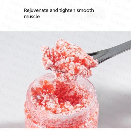 드래곤 블러드 레이디 크림 샘플, 인삼 영지 크림, 영양 리페어 크림, 동충하초 롱슈 크림, Oem 화장품, 60g  Best5