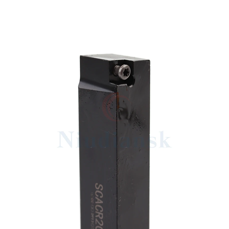 10 pz CCMT0602 CCGT inserti in metallo duro tornio CNC portautensili per tornitura esterna ararbor SCACL tornio Suit