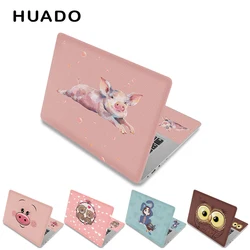 Laptop Skin Cute Animal 13.3