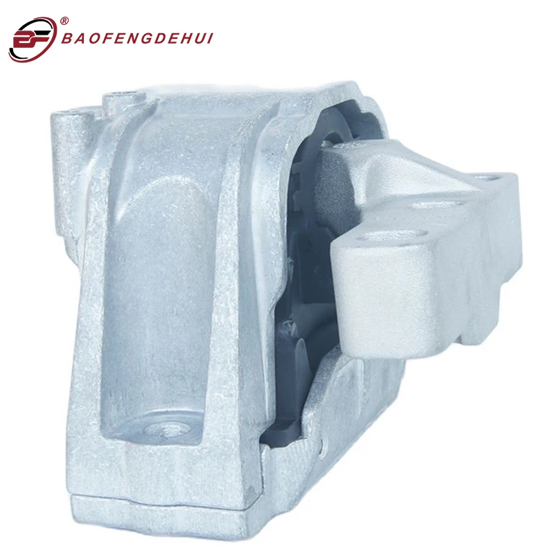 

Baofeng Engine Motor Mount For Touran Passat JettaV For Skoda Octavia Combi Fsi For Audi A3 1K0199262BM 1K0199262BG