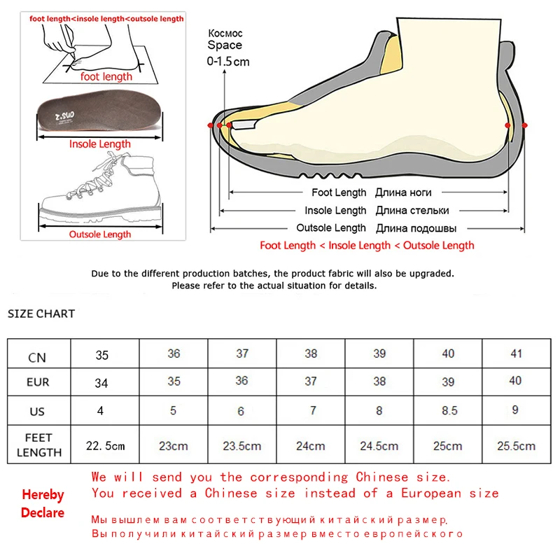 Japanese Kawaii Lolita shoes Girls heart Sweat School Round Toe cute  Shoes for Women Student Partty JK Uniform shoes lolita