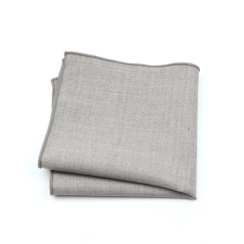 Variant: 1