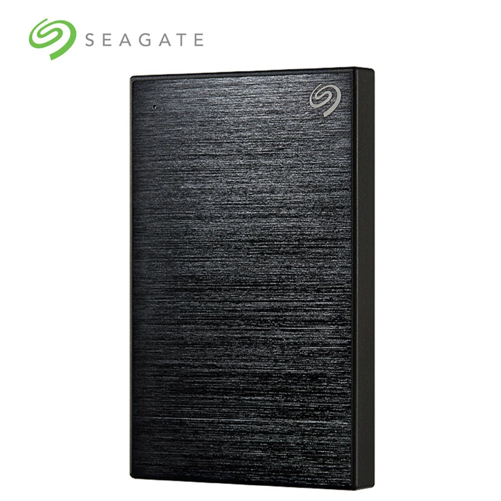 Imagem -05 - Seagate Disco Rígido Móvel Hdd Usb3.0 1tb 2tb 4tb Usb3.0 1tb 2tb 4tb Disco Rígido Móvel de Alta Velocidade