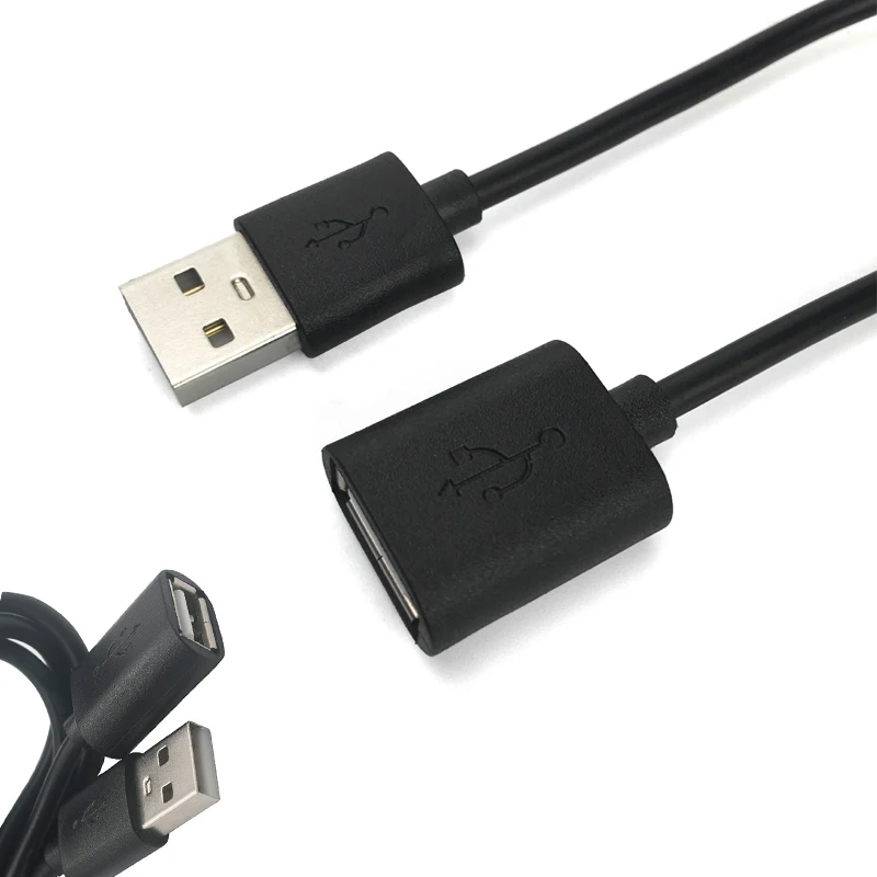 Smartband Usb Charg… - image