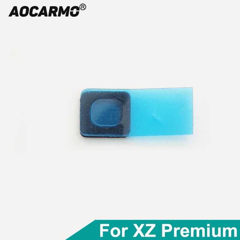 Aocarmo 5.0X4.5Mm T… - image