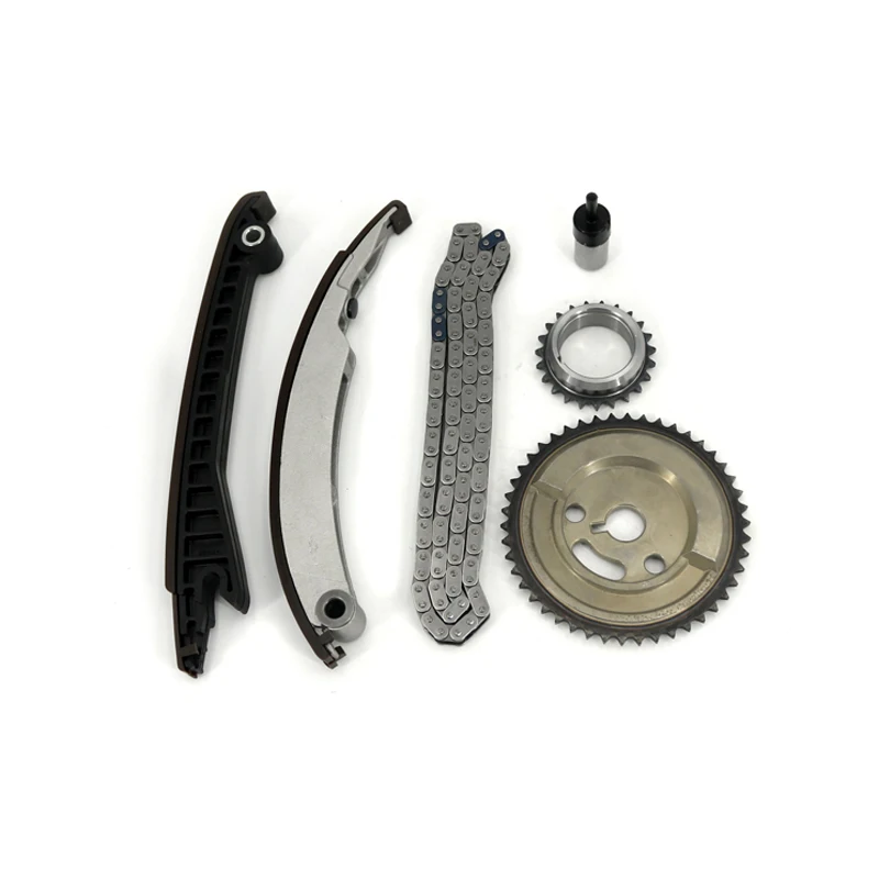 VOCR SQR477F N14B16A Engine TIMING REPAIR KITS for MINI Mini Cooper 1.6 1.6T 2004-2012/Chery A5 1.5 2009- DS070084