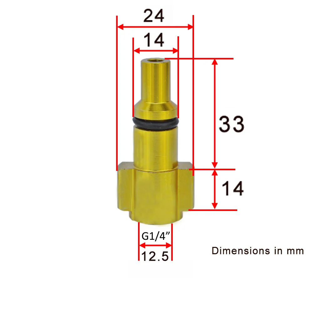 10-20m Pressure Washer Sewer Drain Water Cleaning Hose Pipe Cleaner Sewage Pipeline Cleaning for Sterwins Deko Parkside Oleo-Mac