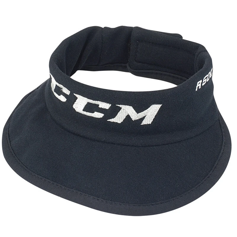 

CCM ice hockey neck protection special neck protection ice hockey equipment for children and teenagers