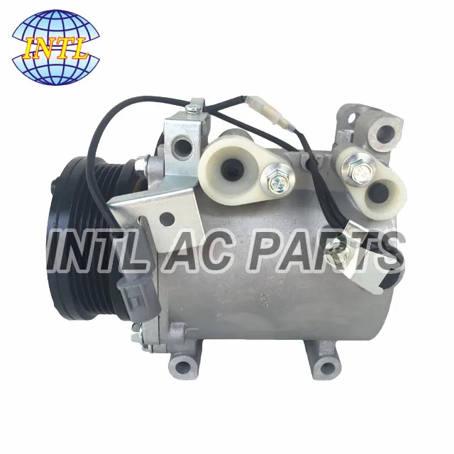 

auto air ac compressor MSC090 for DODGE STRATUS for MITSUBISHI ECLIPSE AKC011H212A AKC200A204S AKC200A205AJ AKC200A205AK