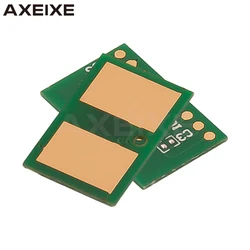 45531222 45531223 Transfer Belt Chip for OKI C911 C911dn C931 C931dn C941 C941dn C942 ES9431 ES9541 ES9541dn Pro 9541 9542 9431