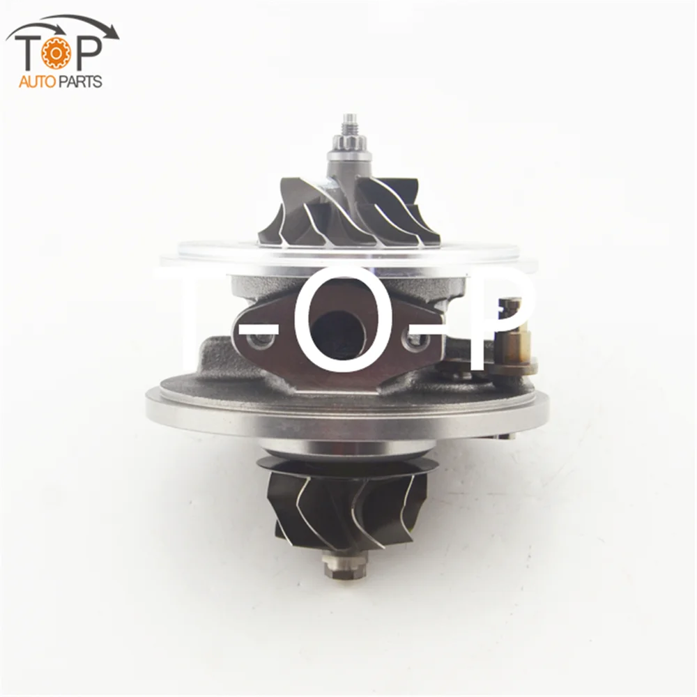 Turbo Chra GT1749V 756047-0002 756047-0004 756047-0005 For C4 C5 2.0 Hdi 0375K9 0375K8 DW10BTED4