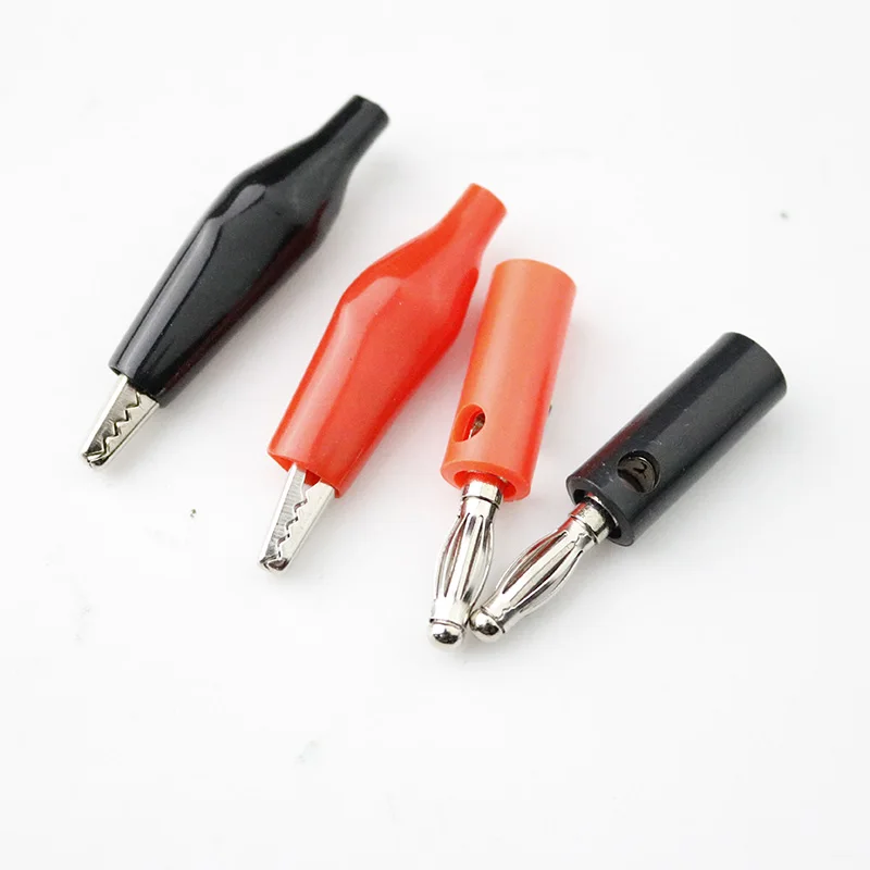 76 pcs Universal Laptop DC Power Supply Adapter Connector Plug AC DC conversion head Jack Charger Connectors Laptop Power Adapte