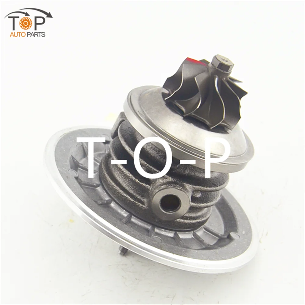 Turbo Chra GT1549S 767032-0001 For Hyundai 4WD 28200-4A380