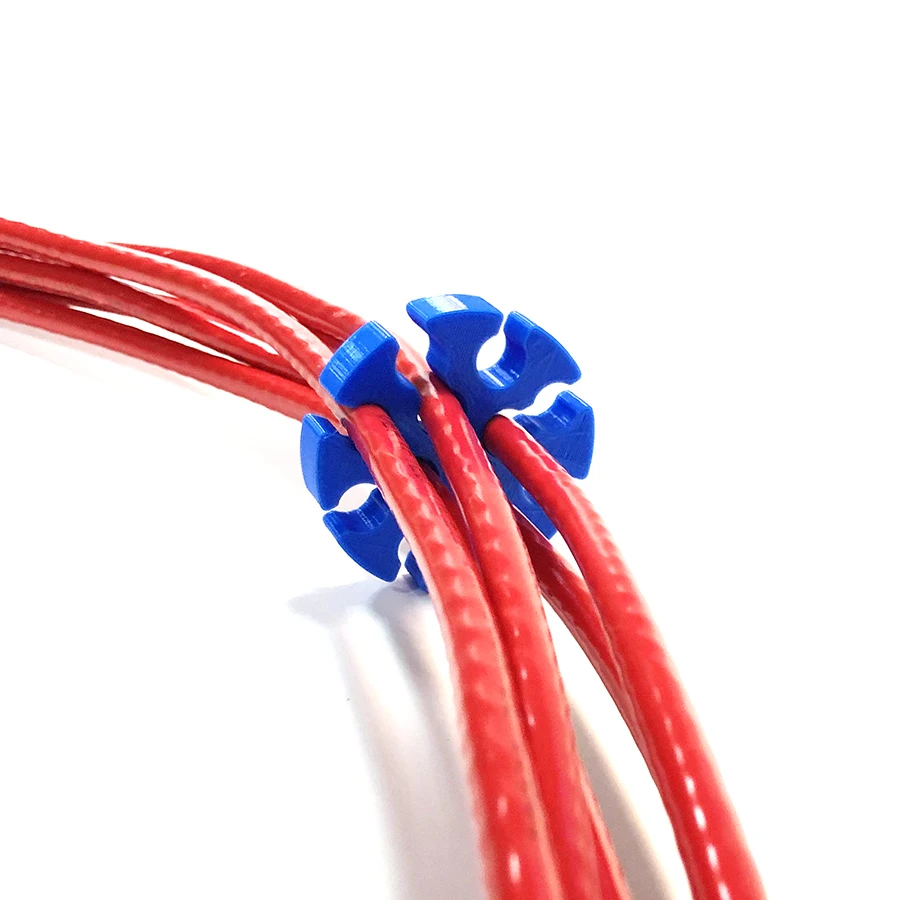 컴퓨터 룸용 깔끔한 도구, 와이어 하네스 배열, 4, 12, 24/30 와이어, 16mm, category 5, category 6 네트워크 케이블 빗