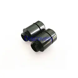 Fiber Laser Collimator FC Interface Fiber Collimator Aspherical Fiber Collimator FC Lens
