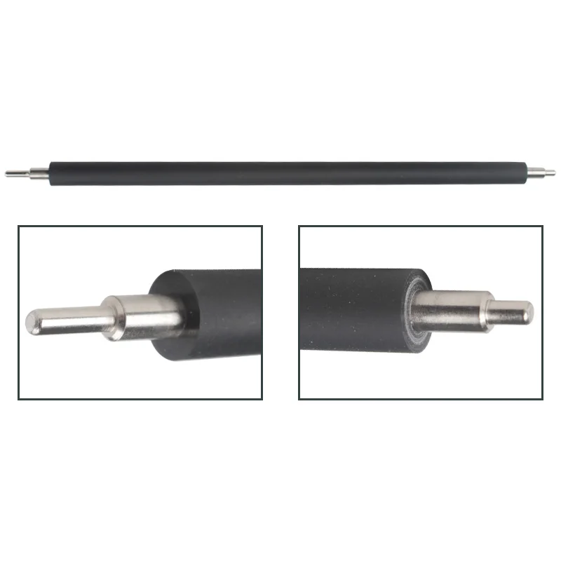 Compatible CE400A CE250A Magnet Roller For HP Laserjet Enterprise 500 Color M551N Printer Accessories
