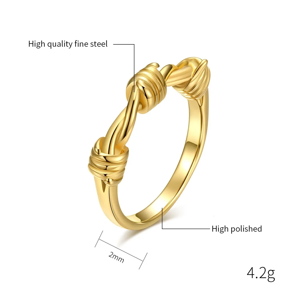 Men Rings Novelty Stainless Steel  Gold Silver Color Fashion Jewelry wholesale US size 6 7 8 9 10 11 12 13