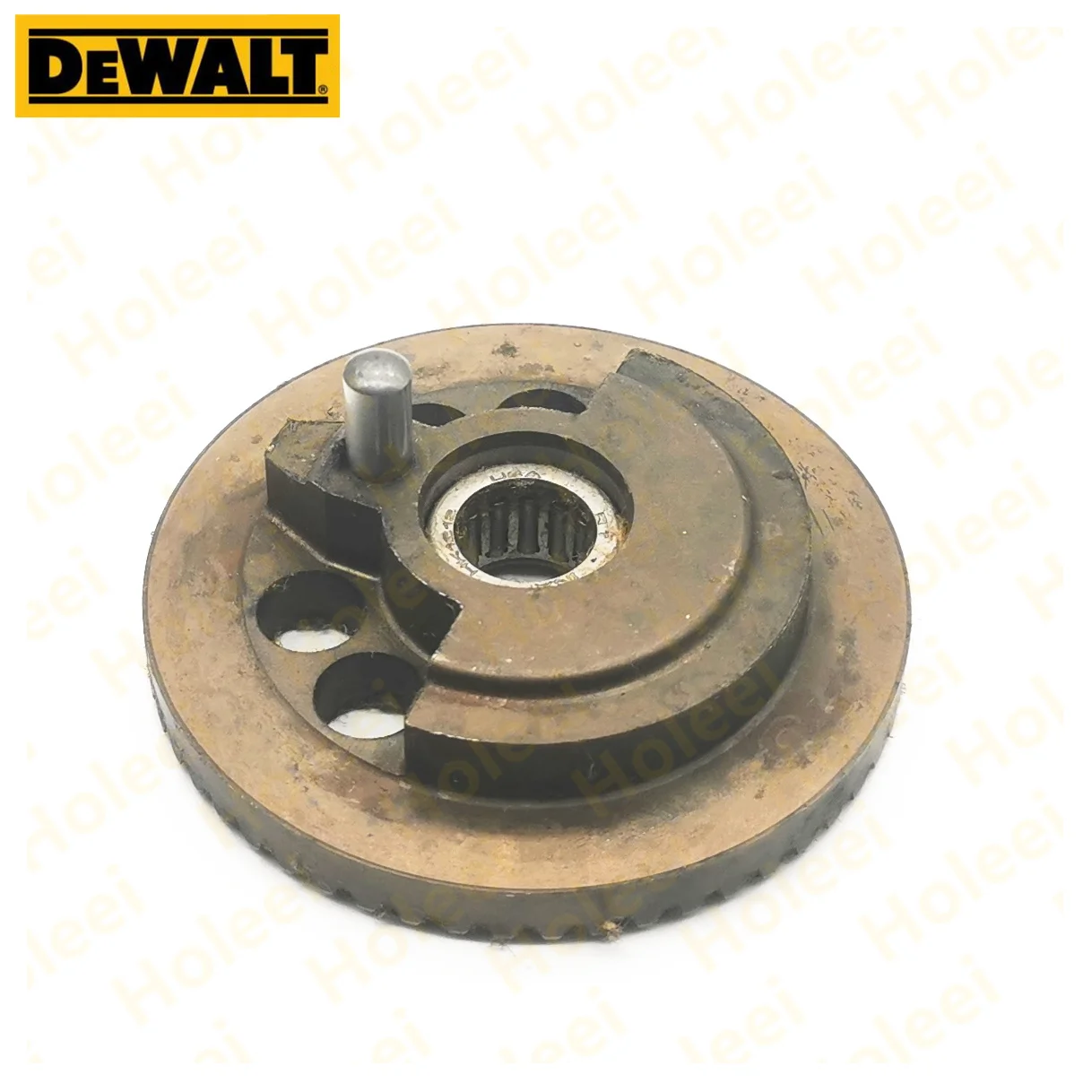 Ingranaggio per DEWALT DW304PK 448503-14SV