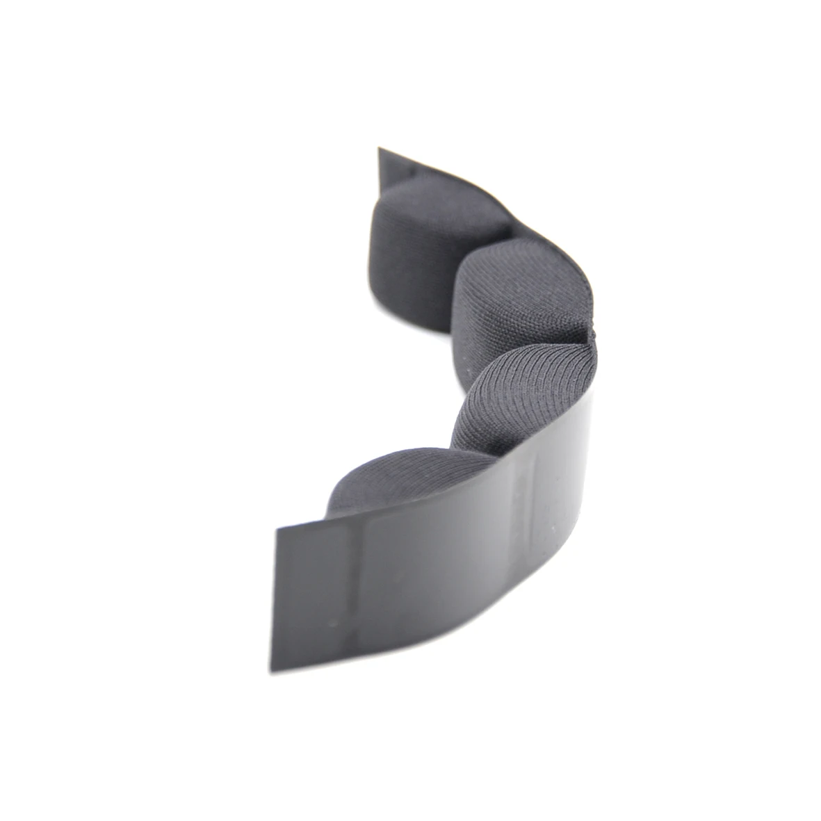 New Replacement Ear Pads Velvet Earpads Earmuffs with Headband For Sennheise HD545 HD565 HD580 HD600 HD650 HD265 Headphones