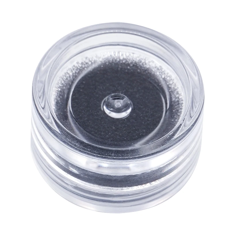 3/4/50pcs Tooth Beauty Diamond Gems Various Colors Dental Crystal Teeth Jewelry Ornaments Tooth Gems Teeth Jewelry Decoration