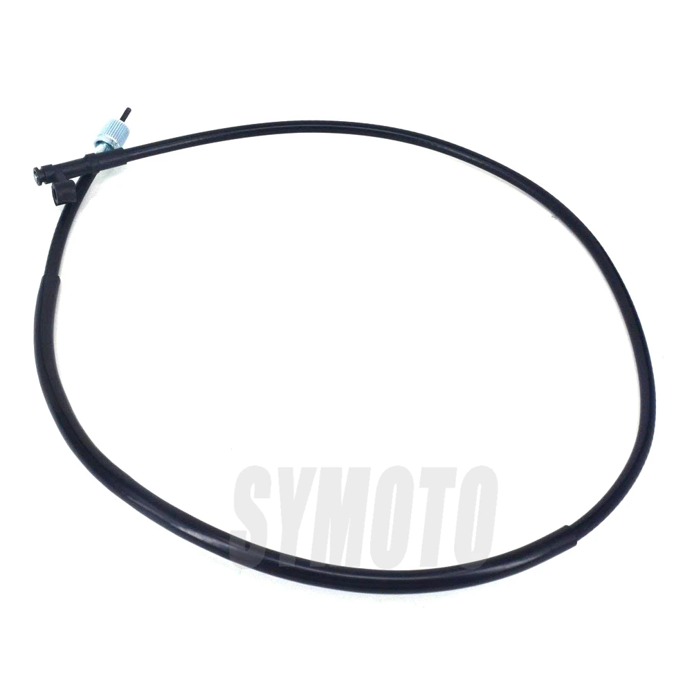 For Honda Magna 250 Steed 400 600 VLX 400 600 Motorcycle instrument cable line Meter speedometer cable