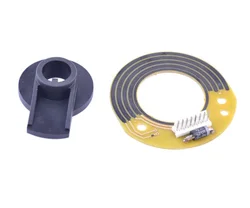 High quality electric forklift parts direction sensor repair kits used for LINDE with OEM 3095400900