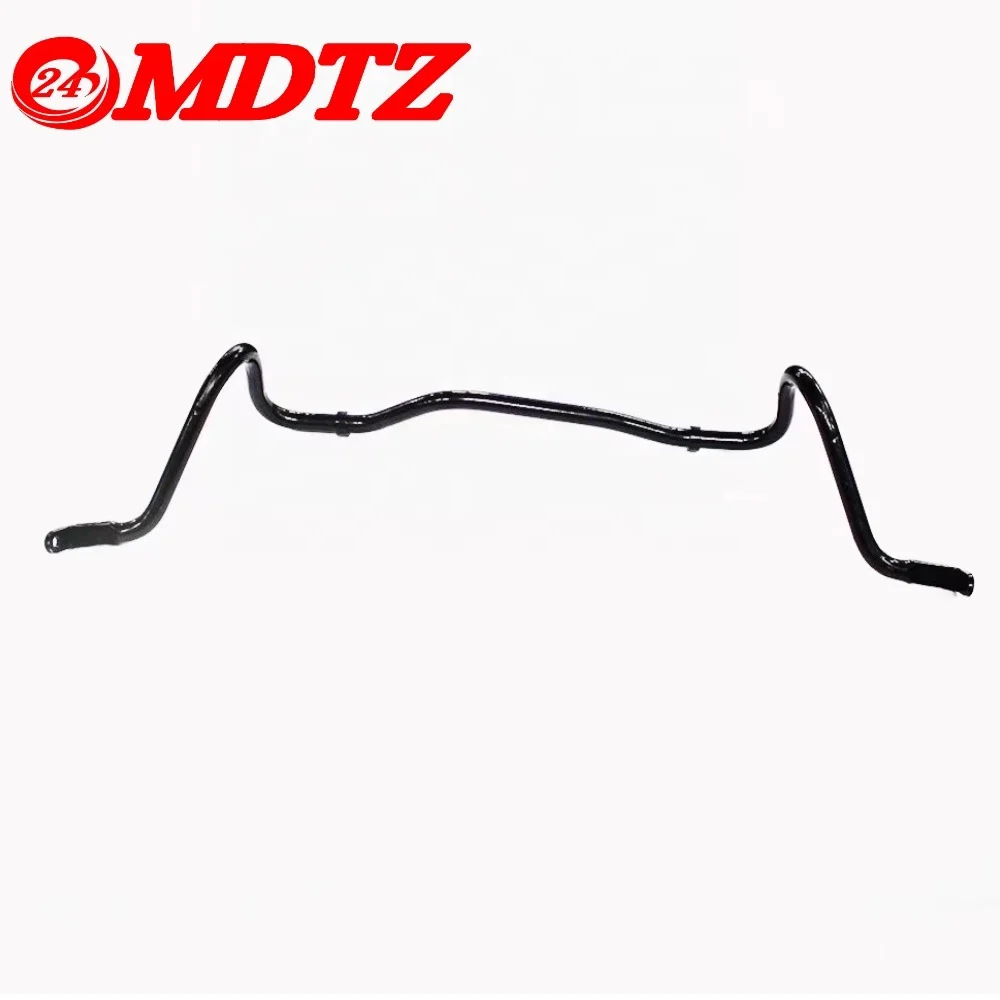 

Автозапчасти Sway Bar для Toyota Highlander KLUGER MCU35 MCU38 48811-48050, звенья стабилизатора
