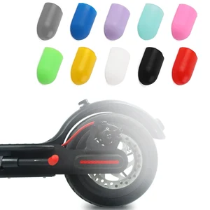 12 최고의 판매 ES2 NineBot -№7