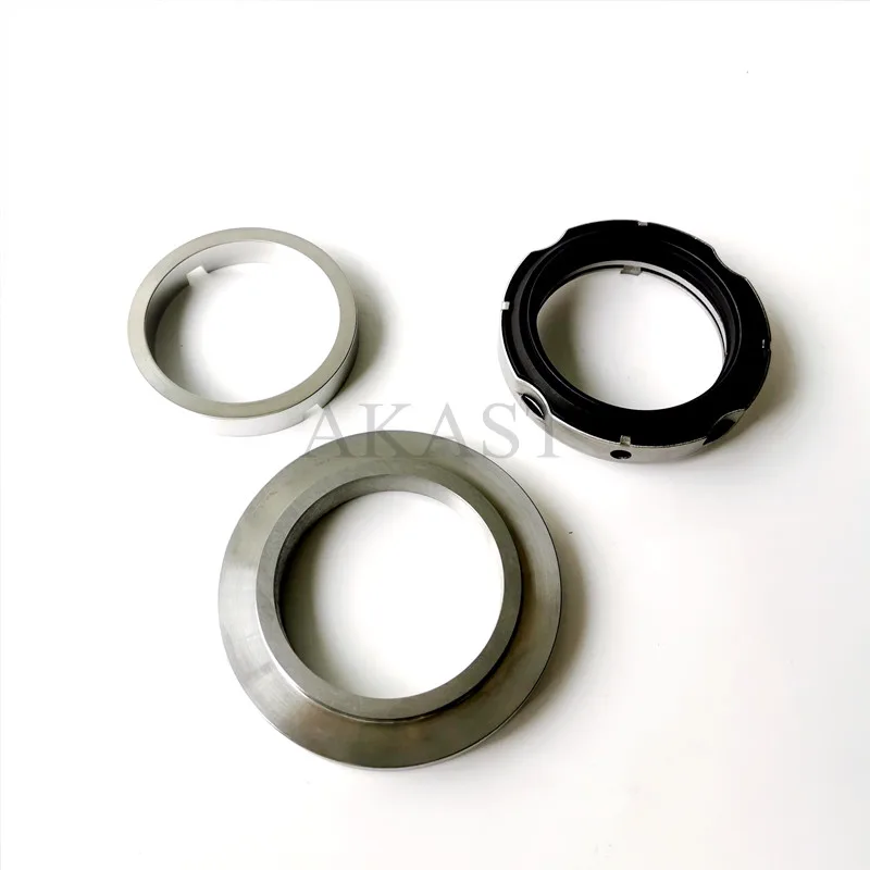 

CA-60/CA-65 Shrapnel Oil Seal for Hitachi Air Compressor Parts