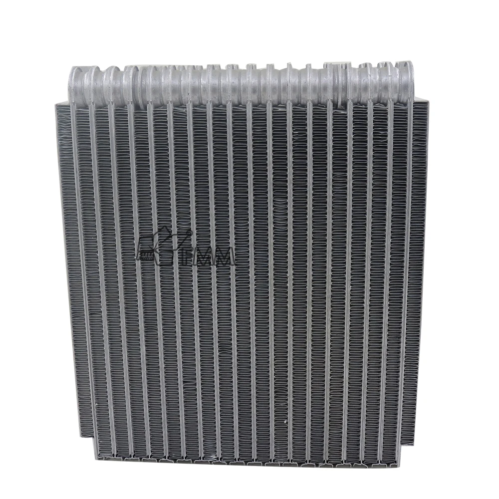 HS15 AC EVAPORATOR For RANGER 2.5TD BT50 97701-34700 F500-RZWLA-07 71-1400218 F500RZWLA06 F500RZWLA07 9770134700