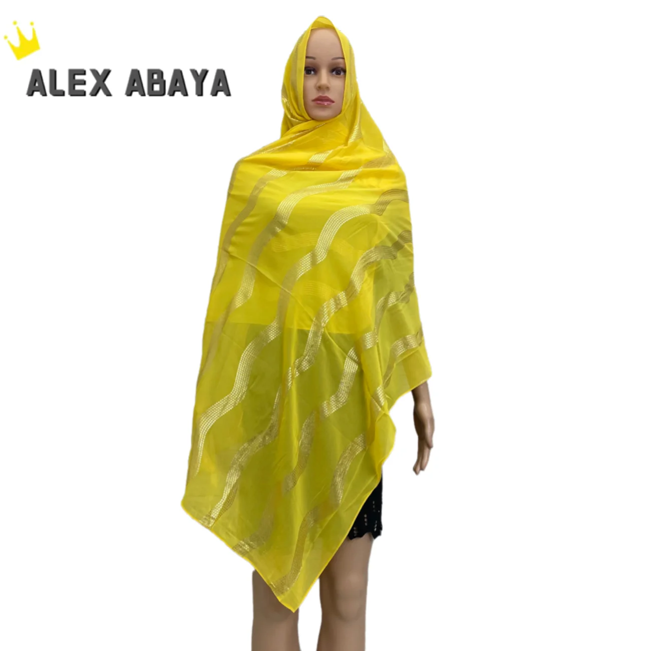 Solid Chiffon Headscarf for Women, Ready to Wear,Hijab, Muslim Shawl, Islamic Hijabs, Arab Wrap Head Scarves, Fashion, 2021