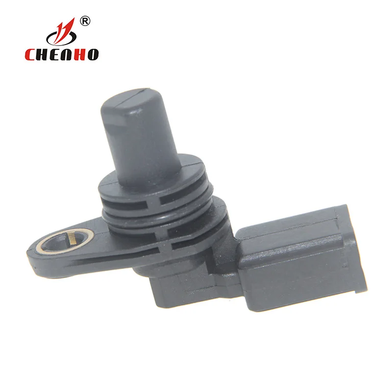 Auto Crank（Cam）Shaft Sensor CPS  036907601  036907601A  For AUDI SEAT SKODA VW 1.4 1.6