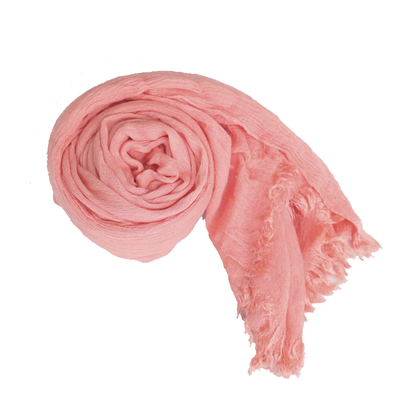 New Wrap Newborn Photography Props Comfortable And Soft Fabric Stretch Wrap Baby Photo Posing Handmade Wrap For Photo Shoot Prop