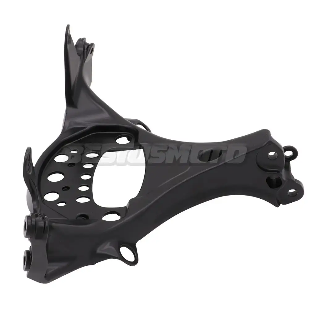 Motorcycle Upper Stay Fairing Headlight Bracket For Honda CBR1000RR 2017 2018 2019 2020 2021 2022 2023 2024 2025 SP 2017-2019