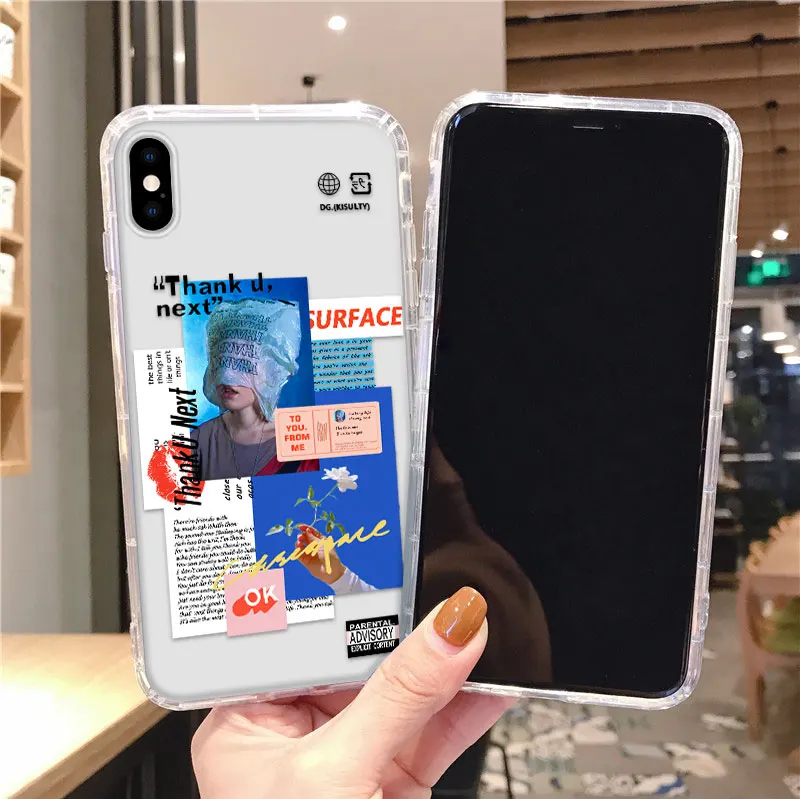 เคสโทรศัพท์สำหรับ iPhone 11เคสกันกระแทกสำหรับ Apple iPhone 13 11 12 14 15 PRO MAX XR XS MAX x 8 7 plus 6S 12 MINI